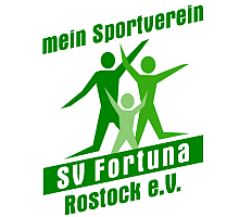 Hoop-Dance/Fitness-Training - SV Fortuna Rostock